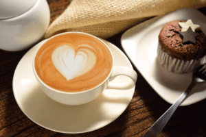 cafe-para-emagrecer-sem-engordar-mais