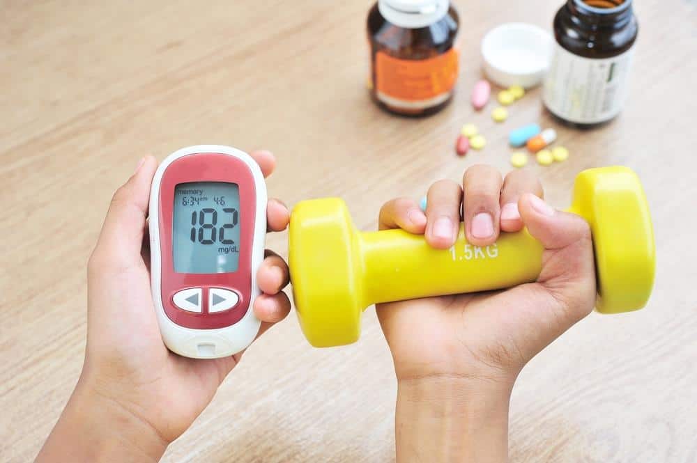 A diabetes emocional – o que é e como tratar?